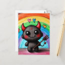 Recherche de enfants noirs cartes postales Coloré