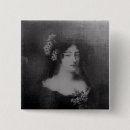 Recherche de comtesse badges École