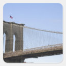 Recherche de pont suspendu autocollants États unis