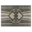 Recherche de neutre planches à découper Panneau