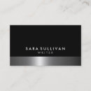 Recherche de édition impression cartes visite Professionnel