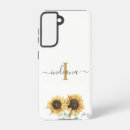 Recherche de samsung galaxy s21 coques Floral
