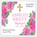 Recherche de croissant travaux manuels fêtes Petite fille