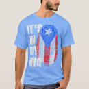 Recherche de porto rico vêtements Noël
