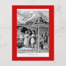 Recherche de magi vœux cartes Ange