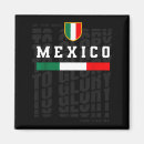 Recherche de drapeaux du monde magnets Fierté