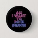 Recherche de salsa badges Danceclass