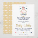 Recherche de flèche invitations Arcs ou flèches