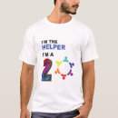 Recherche de infj tshirts Infp