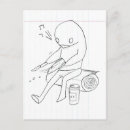 Recherche de buvez moi cartes postales Bière