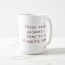 Zoek naar bloggers mokken Humor