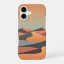Recherche de atmosphère iphone coques Rétro