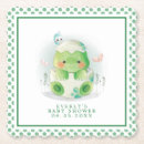 Recherche de cute dessous de verres Garçon