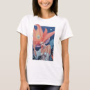 Recherche de pixie tshirts Fées