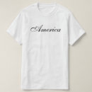 Zoek naar burgers kleding Amerika