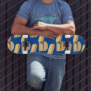 Zoek naar burgerlijk skateboards Hamburger