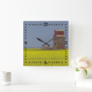 Recherche de prairies horloges Ferme