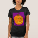 Recherche de cric o lanterne tshirts Amusement