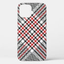Recherche de tweeter iphone coques Mode
