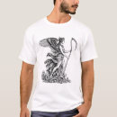 Recherche de déesse grecque tshirts Mythe