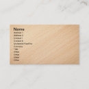 Recherche de bois de charpente cartes visite Nature