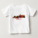Recherche de voitures de course tshirts Piste