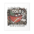 Zoek naar meme notitieblokken Leuk