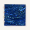 Zoek naar faux marble notitieboeken Abstract