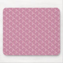 Recherche de cancer du sein tapis souris Mois