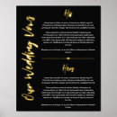 Recherche de mémoire posters Newly weds