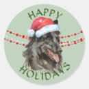 Zoek naar belgische herder stickers Schattig