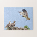 Recherche de pêcheur puzzles Animal