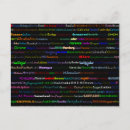 Recherche de mondes cartes postales Ville