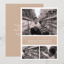 Recherche de famille adoptive invitations Pour eux