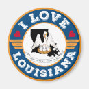 Recherche de poussin refrigérateur magnets Pour tous