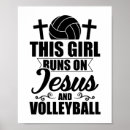 Zoek naar christelijke giften posters Jesus