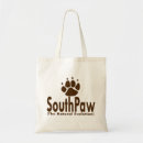 Recherche de évolution sacs Humour