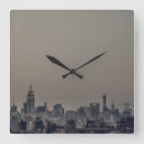 Recherche de empire horloges Skyline