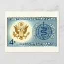 Zoek naar herdenkings briefkaarten Wereld