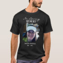 Recherche de sympathique tshirts Pour tous