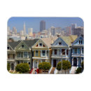 Recherche de grand format magnets Californie