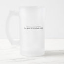 Recherche de à moitié plein tasses Attitude