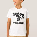 Recherche de moto enfant tshirts Course