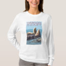 Recherche de otarie tshirts Côte