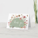 Recherche de papillon de bébé vœux cartes Bébé en fleurs