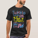 Recherche de v star tshirts Vous
