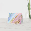 Recherche de arrière plan grunge vœux cartes Texture