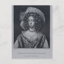 Recherche de comtesse cartes postales École