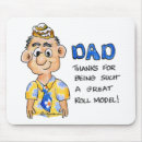 Zoek naar bedankt muismatten Schattig