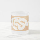 Recherche de le jésus tasses Église